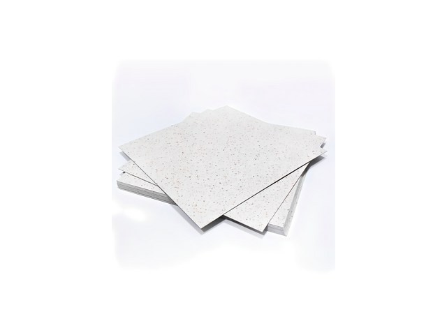 거실장판셀프 추천 가성비 좋은 제품