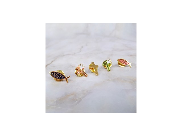 십자가브로치 고객 만족도 높은 제품 소개