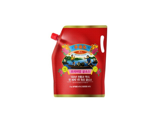 이금기프리미엄굴소스스파우트팩 | 후기가 증명하는 최고의 제품 선택