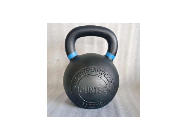 44kg케틀벨 실용적이면서 세련된 제품 추천