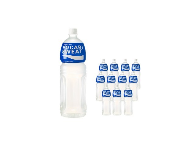 포카리스웨트리터너블 가성비 챔피언! 인기 제품 비교