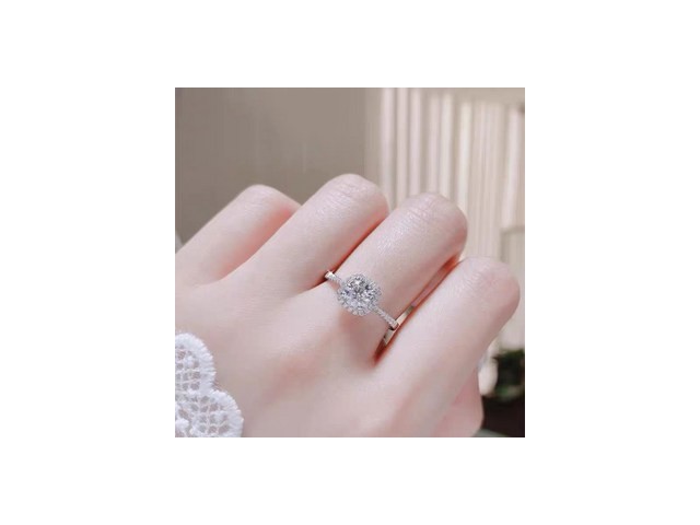 1캐럿다이아반지가격 추천 및 가격 비교 장단점 정리