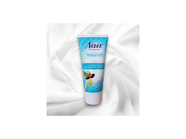 샤워제모 추천 제품 구매 가격 가이드