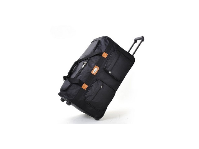 호구캐리어 추천 가성비 좋은 제품