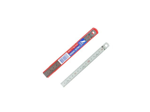 1m안전스틸자 쇼핑 전 필독! 구매 체크리스트