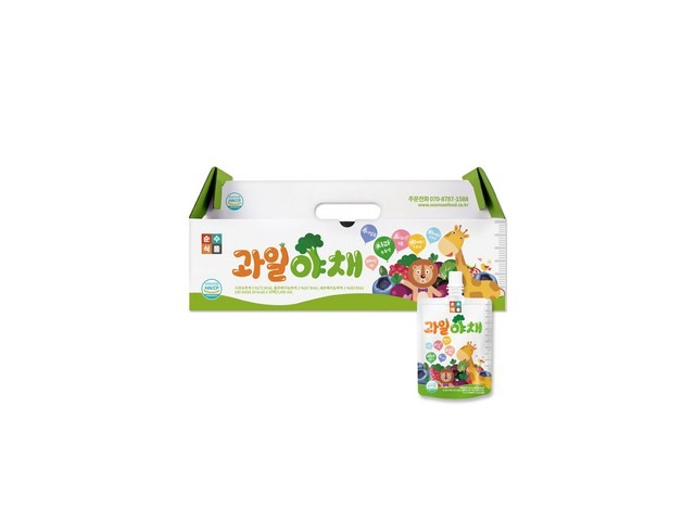 진채농장 실용적이면서 세련된 제품 추천