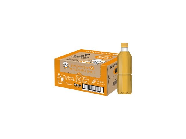 동원에코옥수수 최저가로 만나볼 수 있는 혜택