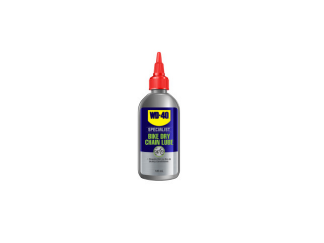 자전거건식오일 추천: 신상템 vs 스테디셀러 비교 분석