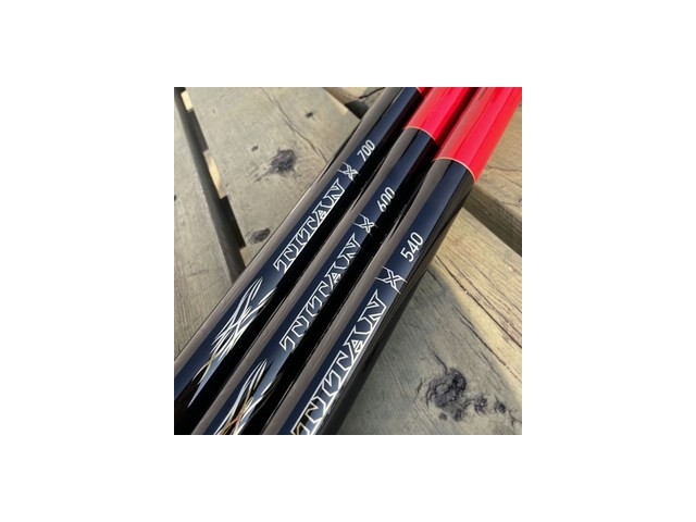 티탄뜰채 구매 방법 정보 공유