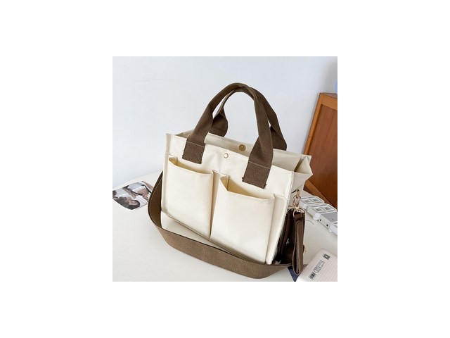 엘펀즈기저귀가방 추천: 한 번 쓰면 계속 찾게 되는 제품