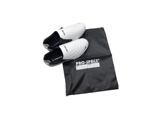 프로스펙스태권도호구 | 후기에서 입증된 믿고 사는 제품