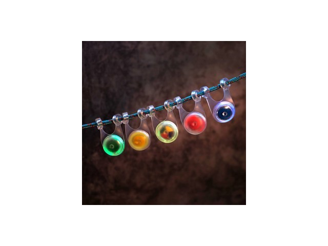 다이소스트링가드 추천 TOP10 내돈내산 구매 아이템