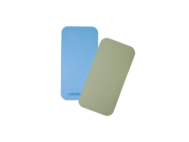 필라테스인테리어 추천 쇼핑 정보 정리