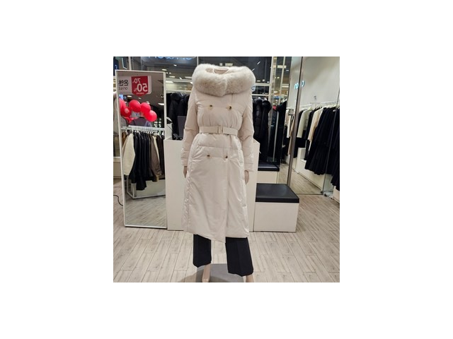 온앤온롱패딩 내돈내산 솔직 사용후기